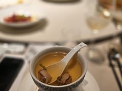 -徽季荣派徽菜