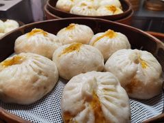 -留芳·文旅古月楼(老街店)