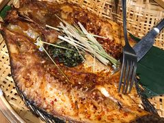 -云海肴云南菜·蒸汽石锅鱼(北京良乡华冠店)