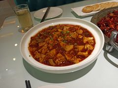 -香丰阁·烤鸭·川湘菜(清河店)