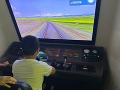 -中国杭州低碳科技馆