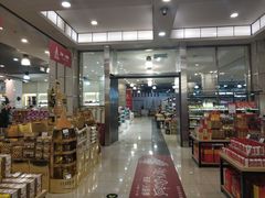 -麦凯乐(尚志大街店)