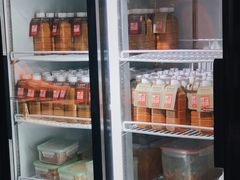 零售区-世记咖啡(氹仔外卖店)