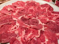 -匹夫涮肉城(黄村店)