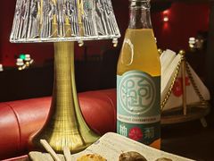 -JZ Club 爵士酒吧(上海店)