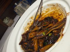 -席家花园(巨鹿花园店)
