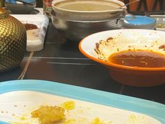 -香阁餐厅·常州菜·常州菜代表品牌(新北奥体店)