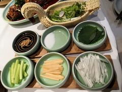 -顺承小院儿
