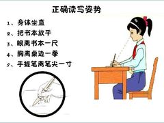 -太原茂业天地购物中心