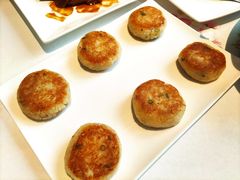 -花城苑广府菜(侨鑫店)