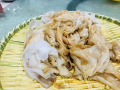 -成惠食府(赤岗店)