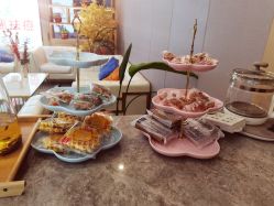 -痘院长·祛痘·皮肤管理