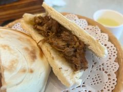 -玉华宫宾馆·餐厅(铜川驻京办店)