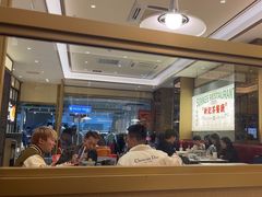 -香港新曜记茶餐厅(星耀城店)