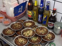 -宋文成烤肉(白沙巷店)