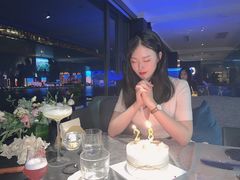 初夏恋桃桃-PETIT PARIS 小巴黎(花园道店)