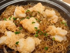 -大碗居·烤鸭·鱼头泡饼(天坛东门店)