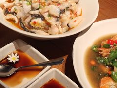 -蝦塘·中国餐馆(城墙南马道巷店)