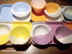 -黄泰吉拾味餐厅(江汉路店)