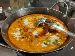 -巴人堂(女儿城店)