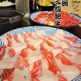 冬日暖心鹅肝寿喜锅｜和田金