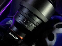 -星光摄影器材城