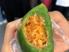-许阿姨糕团店(南京总店)