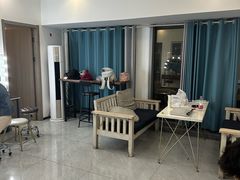 -畅拍.爱定格照相馆.证件照(泰盛店)