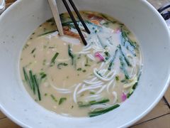 -熙楼(翠湖店)