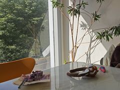 -夏佐CHASEL(横店康庄路店)