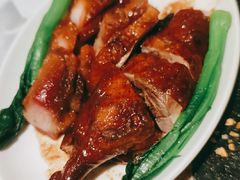 -色香味(澳门巴黎人店)