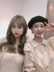 -BULB STUDIO 巴柏明星发型工作室