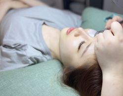 -禾壹净·尤美子皮肤管理美甲美睫