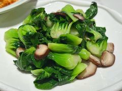 -清真·宁夏印象·盐池滩羊肉体验店(江宁路店)