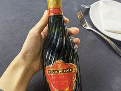 -小火花·干式熟成牛排馆Spark SteakHouse(剑桥郡店)