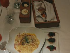 -王品牛排(福州泰禾店)