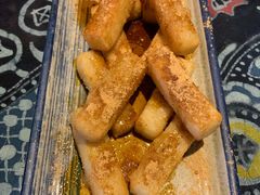 -阿嫂印象·民间江湖菜(大学城店)