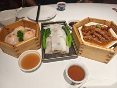 -新雅(丰盛里店)