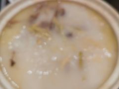 -西湖春天•老字号杭州菜(百汇店)