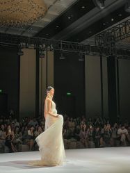 -Renee芮亦婚纱(原丽莎)