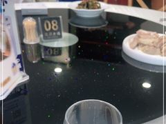 -好兄弟郭巨海鲜(天一阁店)