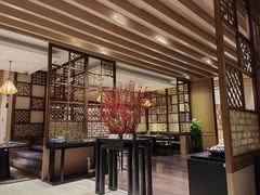 -五缘湾凯悦酒店·悦饗中餐厅