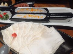 -快乐小羊(富强中路店)