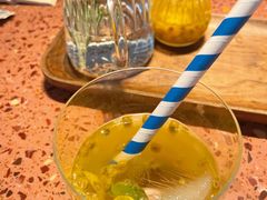 -La Terre乐田(万象城店)