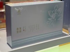 -大商麦凯乐(大连总店)
