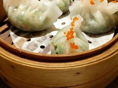 -敦煌喜宴(万达广场店)