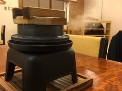 -蟹道乐(梅田店)