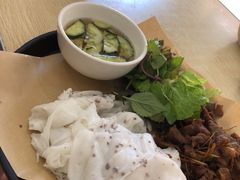 -华姐鸡粉(教育路店)