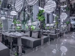 -3号仓库·创意中国菜(乐清正大广场店)