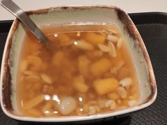 -鲜芋仙Meet Fresh(壹方城店)